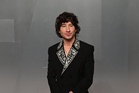 Barry Keoghan says Beatles biopics have ‘indie soul’ and will be incredible