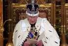King’s Speech unveils sweeping changes to defence, housing and Lords