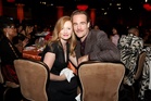 James Van Der Beek’s ‘heartbroken’ widow shares honest post months after actor’s death