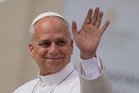 The Vatican has said a lot about artificial intelligence. A primer ahead of the pope's encyclical