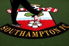 The damning messages that reveal why Southampton were kicked out of playoffs over ‘Spygate’ scandal