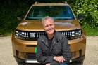Are the drawbacks of electric cars being ignored? This is my honest view as an EV expert