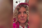Coronation Street star Tracy Shaw shares breast cancer update as she starts treatment
