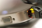 Flat owners to gain new rights to request faster broadband in leasehold overhaul