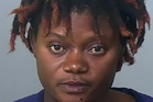 Mom was drinking beer and on her phone when 4-year-old daughter drowned at Florida pool party, police say