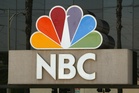 NBC is quietly clearing house in 2026 — and the cancellations just keep coming