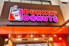 National Donut Day is Friday, here’s how to get Dunkin’ freebies
