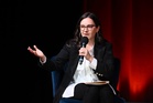 Ex-60 Minutes correspondent raises concern over Bari Weiss’ team pushing its agenda on news investigations
