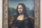 Art history ‘could help medics be less judgmental when it comes to obesity’