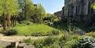 The heartwarming second life of Chelsea Flower Show’s gardens