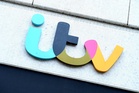 ITV to sell media and entertainment arm to Sky for £1.6bn