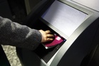 More children cleared to use passport e-gates under new rules