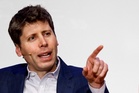 Sam Altman and Elon Musk back calls to ‘slow down’ AI development over safety concerns
