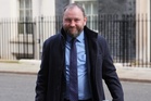 Celtic penalty decision ‘gut-wrenching’, says Hearts supporting MP Ian Murray