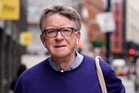 New Mandelson files are set to be released – here’s when