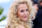 Gillian Anderson felt ‘betrayed’ over The Salt Path scandal