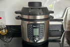 13 best air fryers for fast, crispy cooking at home