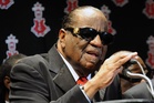Clarence Carter death: ‘Strokin’ singer dies at 90