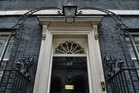 What next for Labour leadership after Streeting resigns and Burnham eyes return?