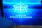FTSE 100 shrugs off political drama as oil price dips