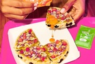 Taco Bell offers menu classic for $1 - and it noticeably lacks any lettuce