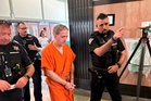 Man nearly executed three times to be released after almost 30 years in prison