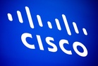 From Cisco to Block, more companies are pointing to AI when unveiling job cuts