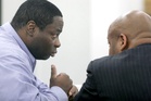 Man becomes the 600th person executed in Texas since 1982