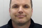 ‘Most wanted’ British man arrested in Spain accused of cocaine importation