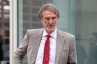 Rich List 2026: Who are the wealthiest people in the UK?