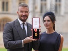 Sir David Beckham makes rich list history as Sir Jim Ratcliffe’s wealth declines
