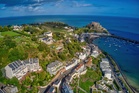 Airlines increase flights to popular holiday island as demand soars