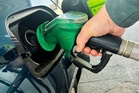 When will petrol prices fall after oil drops to lowest amount in months?