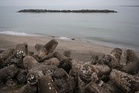 Japan hit by powerful 6.7-magnitude earthquake as warnings issued for five prefectures