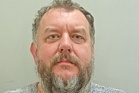 Jail for teacher who used ‘spy pens’ to take upskirt photos of school children