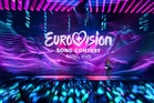 Ireland boycotts Eurovision Song Contest over Gaza
