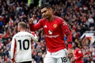 Jamie Carragher finally rows back on Casemiro criticism ahead of Man United farewell