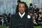 Jay-Z to perform first UK headline solo show in over ten years