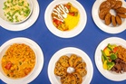 RFK Jr. wants hospitals to serve more meat — despite cardiologists’ concerns