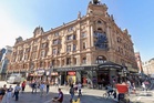 Playtech partners with The Hippodrome for live casino games