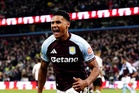 Saturday’s briefing: Aston Villa confirm Champions League spot