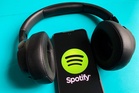 Spotify users tear apart ‘beyond awful’ logo update: ‘Change it back’