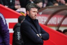 Michael Carrick keen to see Manchester United’s improvement continue