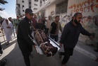 Israel says it killed the leader of Hamas’ military wing, one of the architects of Oct. 7 attacks