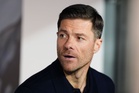 Chelsea close in on Xabi Alonso appointment
