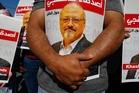 A French judge will look into complaints against Saudi crown prince over Khashoggi's killing