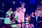 MPs to scrutinise UK’s ‘dismal’ Eurovision song choices: ‘We want to get to the bottom of it’