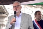 Full list of MPs and British officials banned from entering Israel