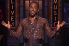 SNL UK concludes series with lowest ever audience figures: ‘Sad it’s over’