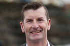 SNP Westminster leader demands urgent review of UK’s ‘anti-business policies’